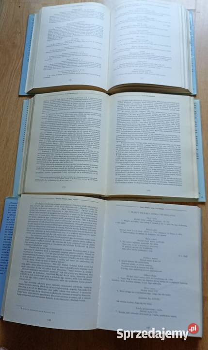 Tatarkiewicz Historia estetyki 13 Estetyka Gdańsk