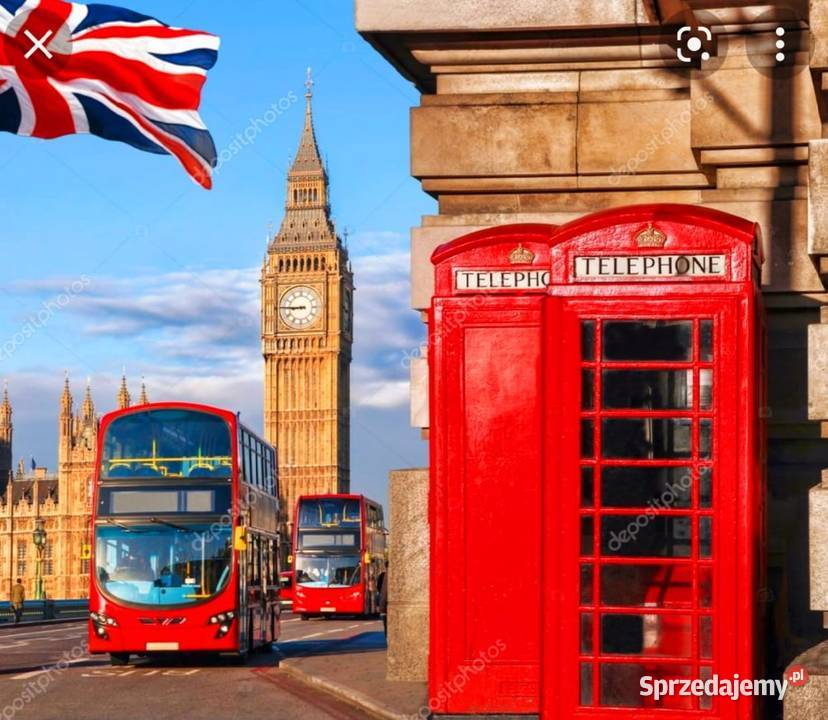 MATURA-DWUJĘZYCZNA, ROZSZERZONA, PODSTAWOWA