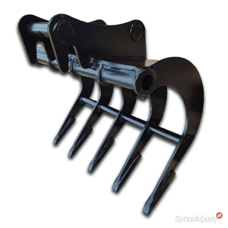 Łyżki do koparek PRODUCENT 0 do 40 TON KOPARKI