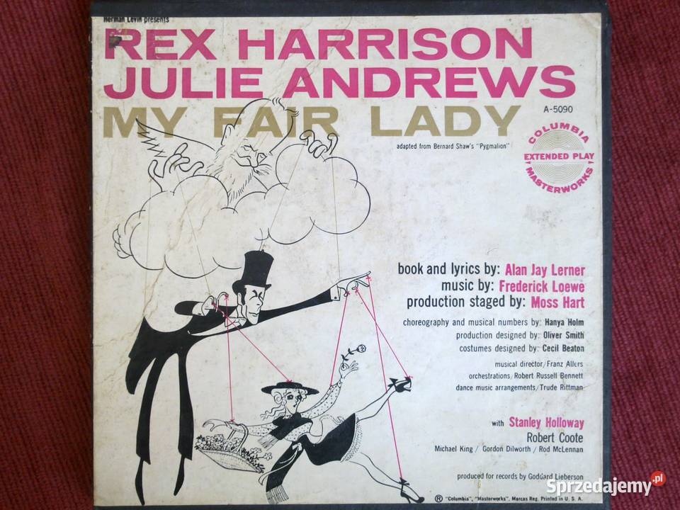 50 Płyty Winylowe lata 50te 6070te rock mazowieckie Płońsk