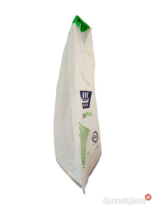 Worki Big Bag 750 70x70x140 wkład foliowy Kraków