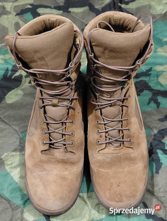 Buty Reebok 8992 Fusion 14M Wrocław sprzedam