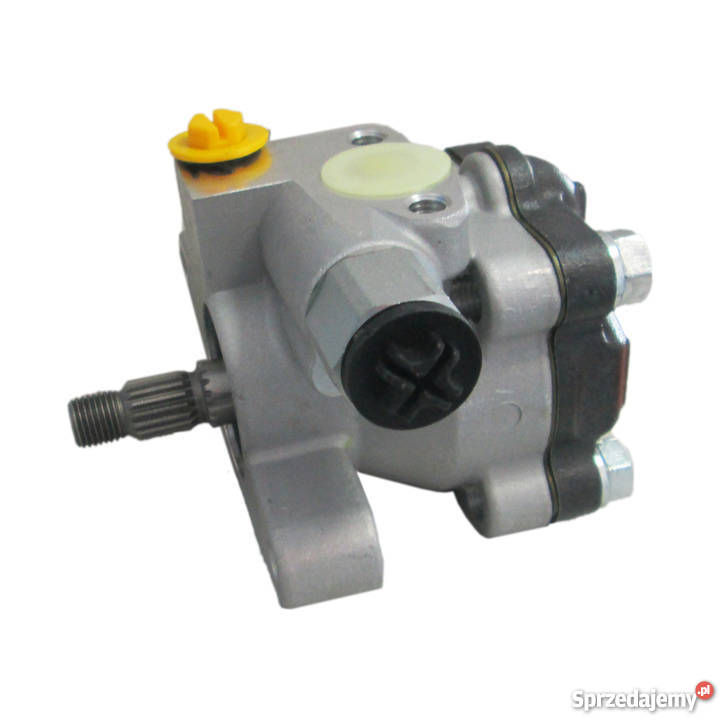 Pompa wspomagania Hyundai SonataKia Magentis pompy wspomagania Włocławek