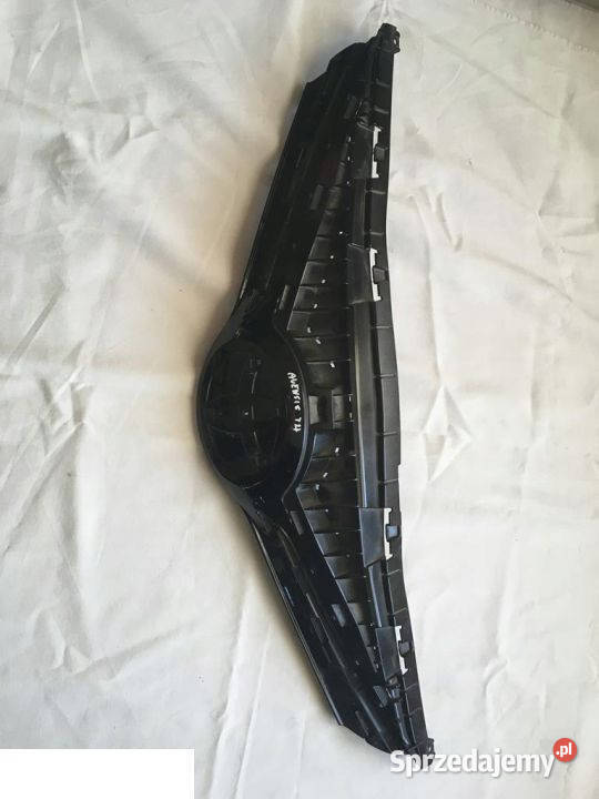 TOYOTA AVENSIS T27 ATRAPA GRILL 5311405120 GRIL Kozubszczyzna