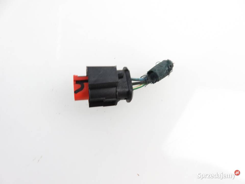 CEWKA FIAT STILO 192 16 16V 103 BAE403B