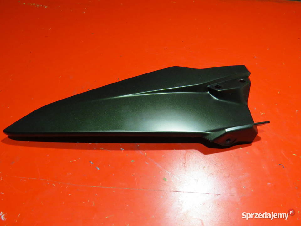 SUZUKI GSX 1000 GT GSX1000GT 2024 bok boczek Warszawa