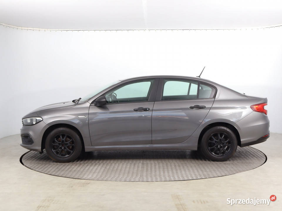 Fiat Tipo 14 16V wielofunkcyjna kierownica sprzedam