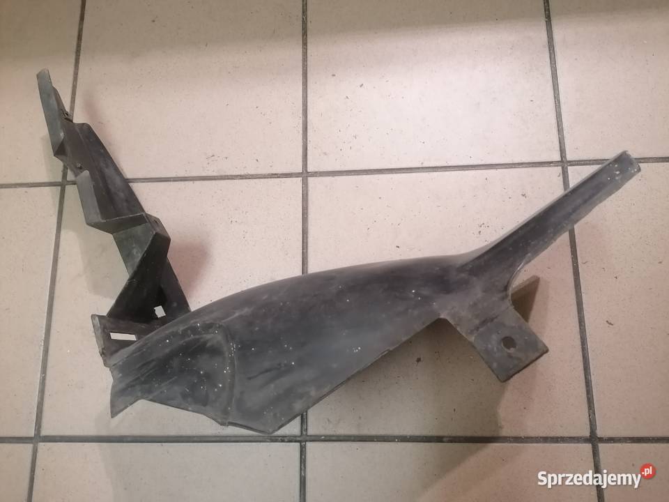 nadkole tył lewe 7700434576 Renault Mgane 1 lift Piotrków Trybunalski
