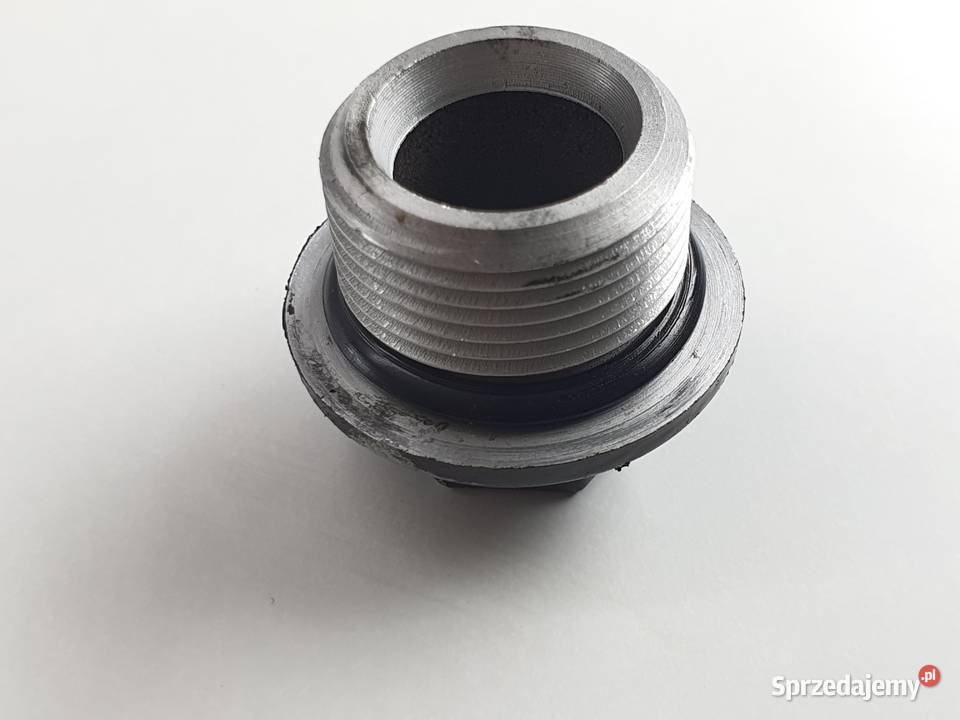 KOREK FILTRA OLEJU KTM DUKE 125 Janowice