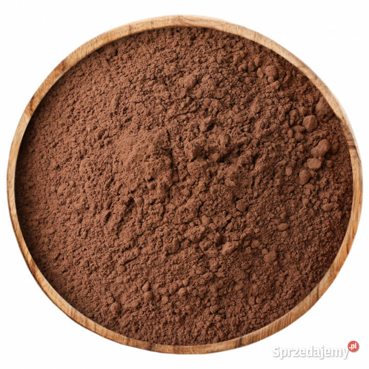 Kakao 500g sprzedam