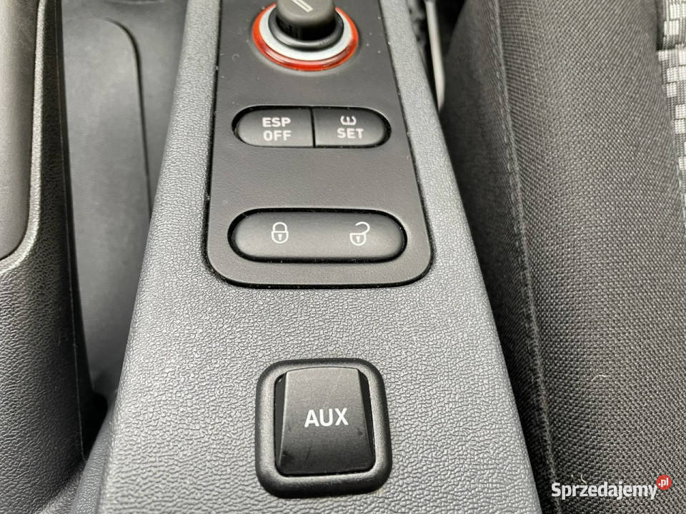 Seat Leon Seat Leon 19 TDI Klima Sport nieuszkodzony Leon sprzedam