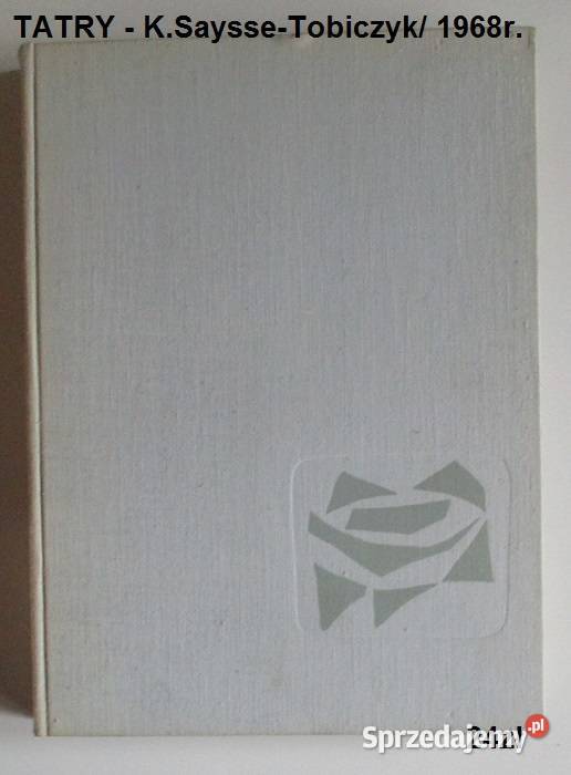 Na szczytach gór Europy TOBICZYK góry fotografia łódzkie Łódź