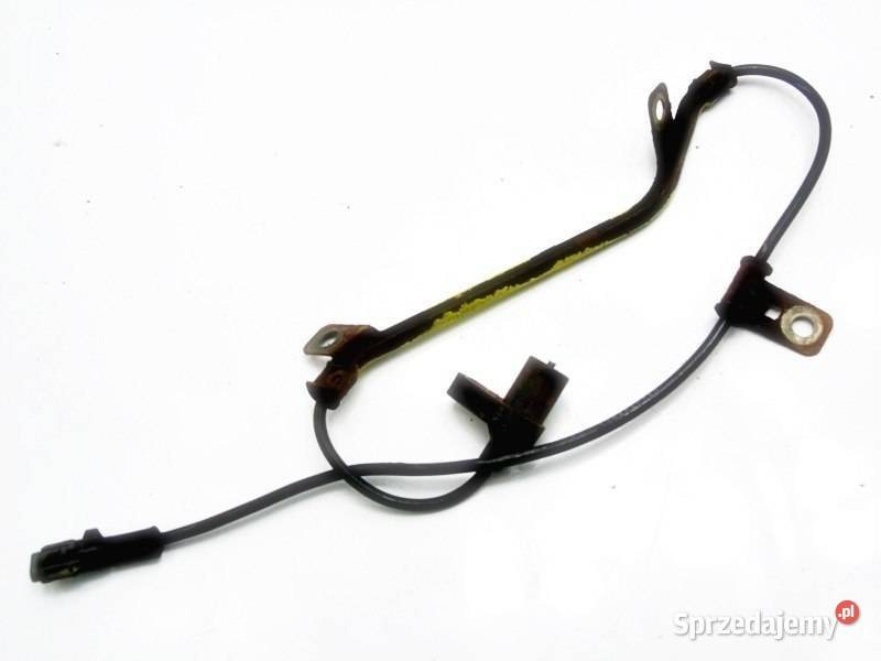 CZUJNIK ABS TYŁ SUBARU OUTBACK II USA Sosnowiec sprzedam