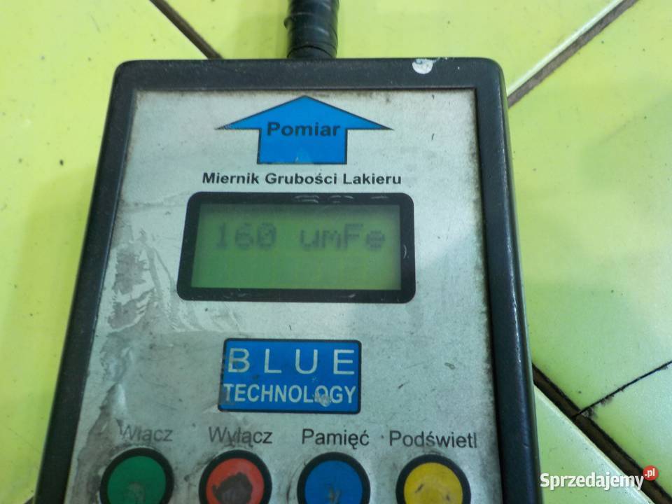 PEUGEOT 508 I SW 16 EHDI AUT 11r KOMBI drzwi osobowe sprzedam