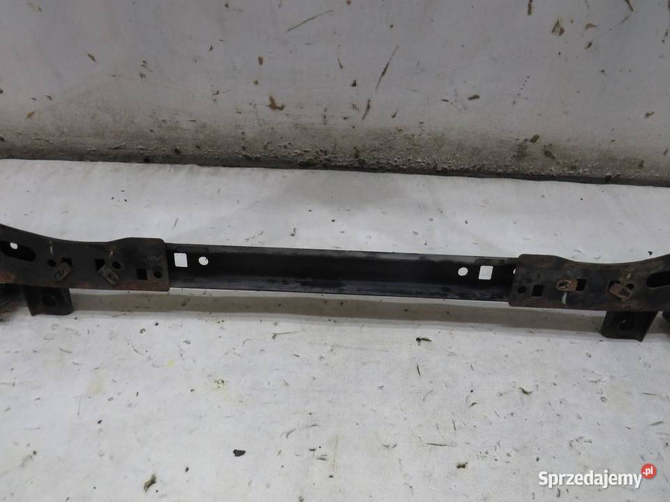 WÓZEK SANKI KOŁYSKA MOKKA 16 16V 213713050S192 sprzedam
