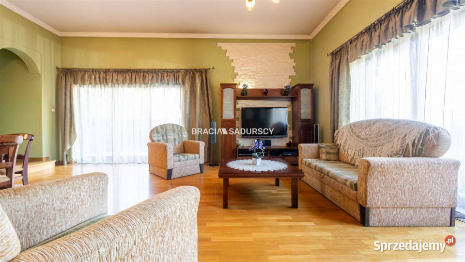 Do sprzedaży mieszkanie 71m2 2 pok Kraków