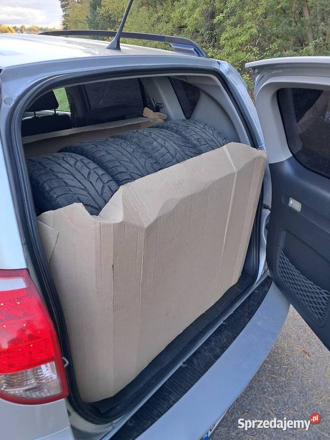 Toyota RAV4 20 VVTi 152 AUTOMAT 4x4 zadbana 233 RAV4 Wasilków sprzedam