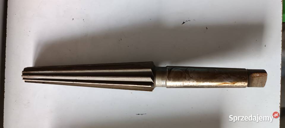 Rozwiertak 32 3 Króle Małe