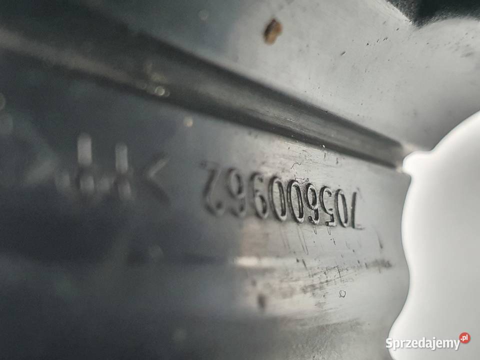 Mocowanie Przewodu Uchwyt Can Am Renegade G2 Łódź