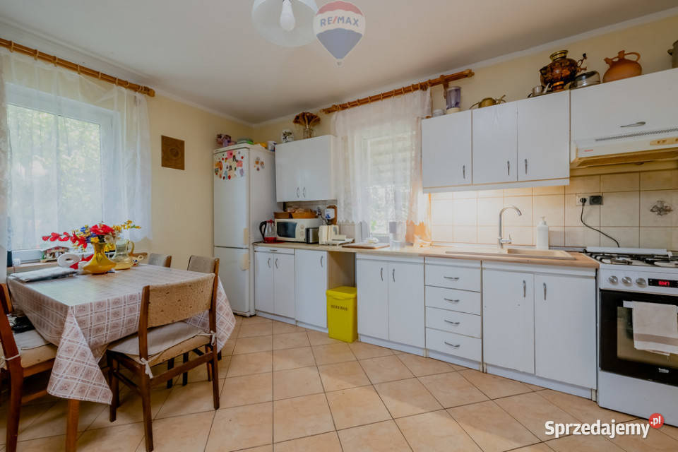 Siedlisko pod gosp ekologiczne hodowlę koni mazowieckie