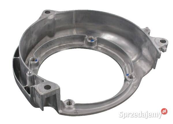 Pokrywa wentylatora 19611Z0Z000 Kamionna