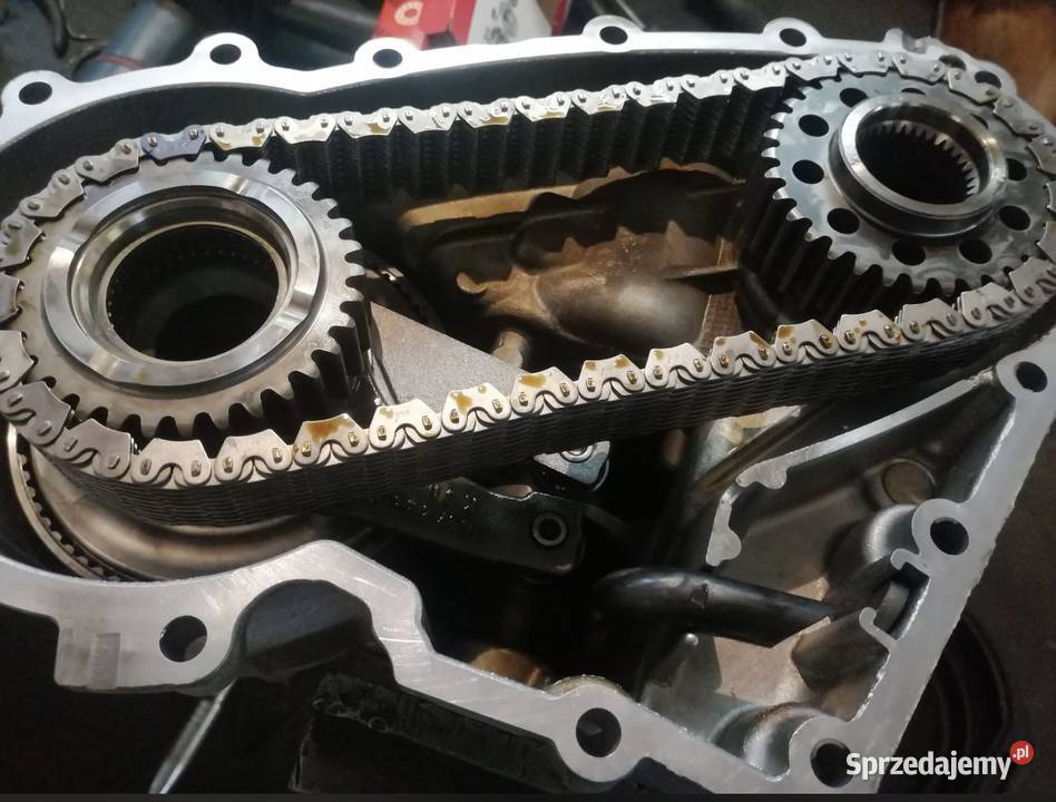 Naprawa Xdrive atc400 świętokrzyskie Staszów