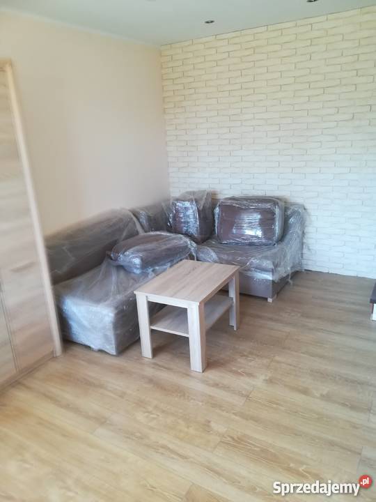 Sprzedam działkę ROD z domem Swarzędz sprzedam