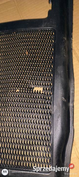 8E1 819 417 B podszybie osłona A4 B6 B7 Lubin sprzedam