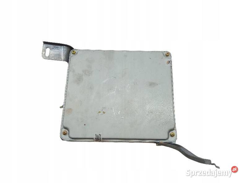 STEROWNIK SILNIKA 8966105690 Toyota Avensis II sprzedam