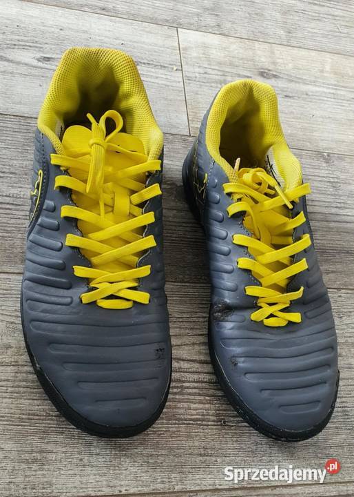 Halówki Nike rozmiar42 Leżajsk