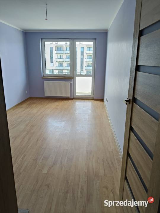 Nowe Piękne Przestronne w Cichej i Spokojnej Płock