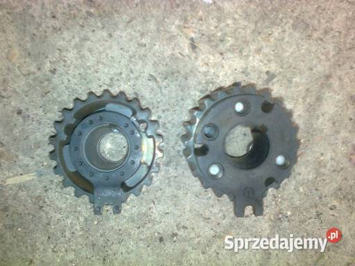 PIASTA 03L130238 03L130238A 16TDI 20TDI VW SKODA łódzkie Łódź