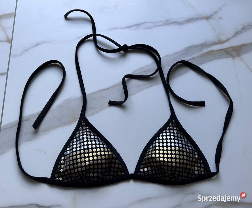 Guess piękny strój 34 XS sprzedam