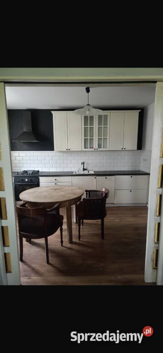 Mieszkanie na wynajem 48m2 sprzedam