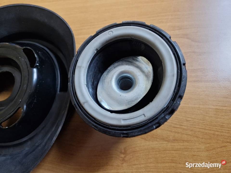 Mercedes 203 CLC CLK Łożysko kolumny Gdańsk