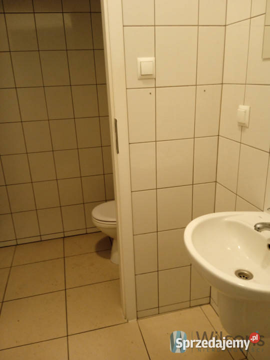 Lokal Radom Maratońska mazowieckie