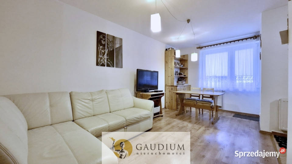 Mieszkanie TBS Gdynia Chylonia Zbożowa