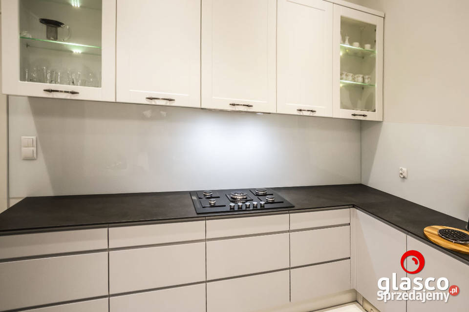 LACOBEL Dekoracje i ozdoby podkarpackie Rzeszów