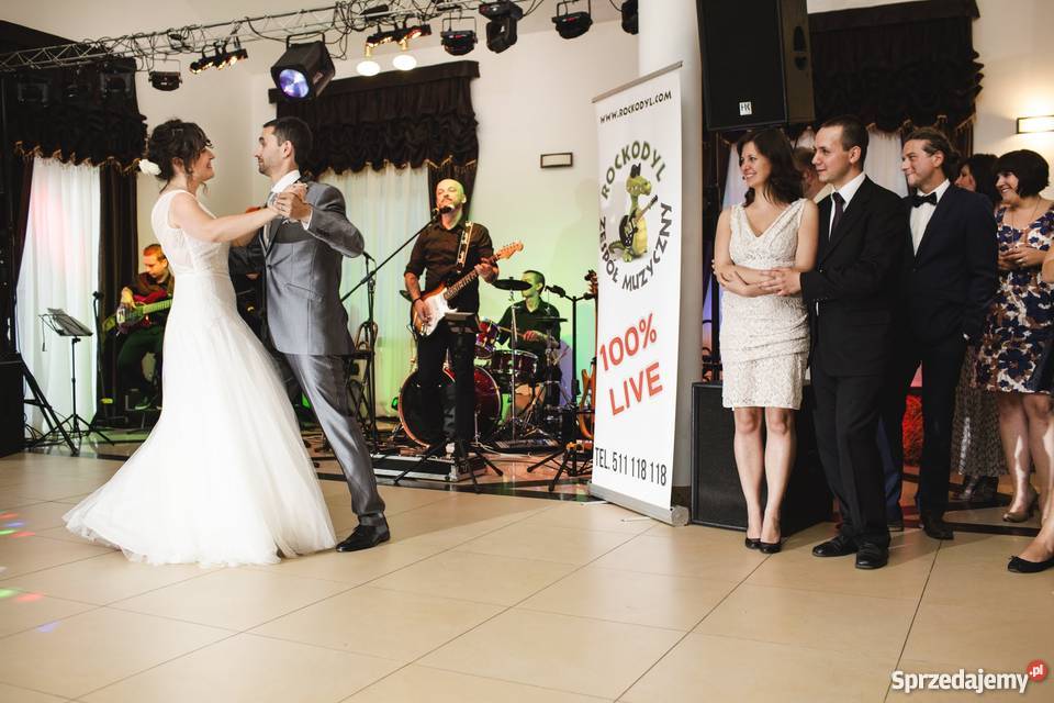 Suknia ślubna Zohra Anna Kara kolekcja 2015 łódzkie Łódź sprzedam