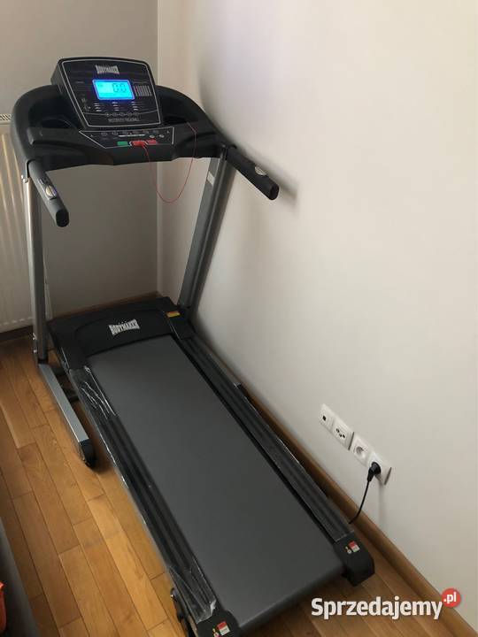 Bieżnia Bodymaker JMST005 Warszawa