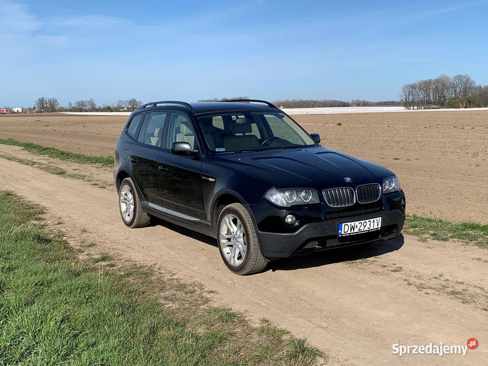 Bmw x3 srs ошибка 0b