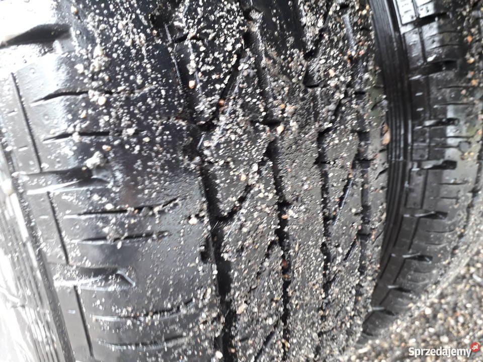 RENAULT MASCOTT 28DCI DCM3500 Opoczno sprzedam