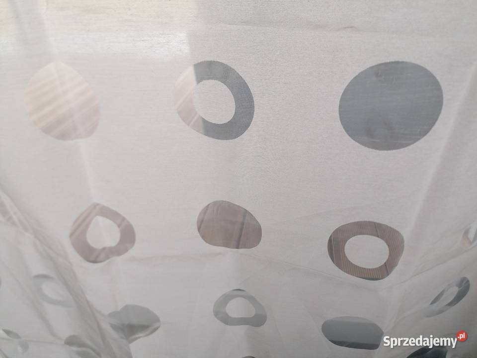 Zasłonkafiranka dwa szale 1435x198Gotowa do Łódź