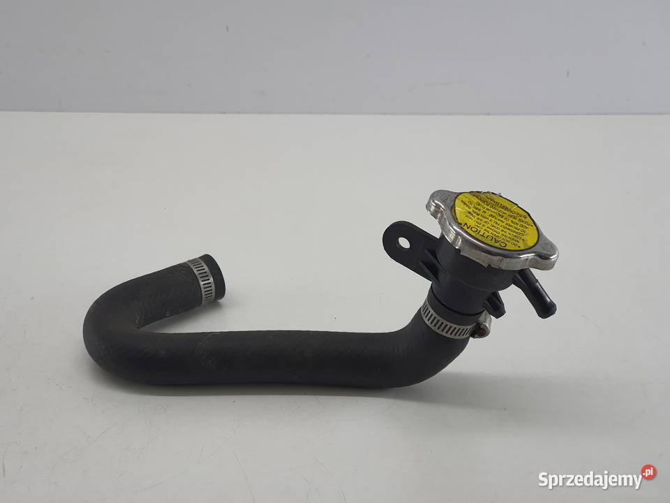 WAZ CHLODNICY KOREK KROCIEC CECTEK 500 GLADIATOR