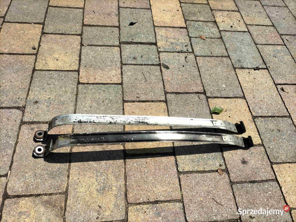 Szelki baku paliwa BMW E46SEDANCOUPE CABRIO śląskie