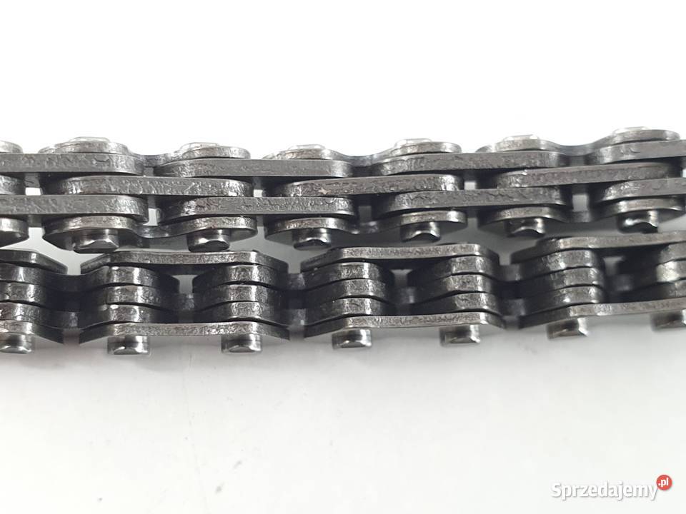 LANCUSZEK POMPY OLEJU SMC 700 ARGON JUMBO 700 Janowice