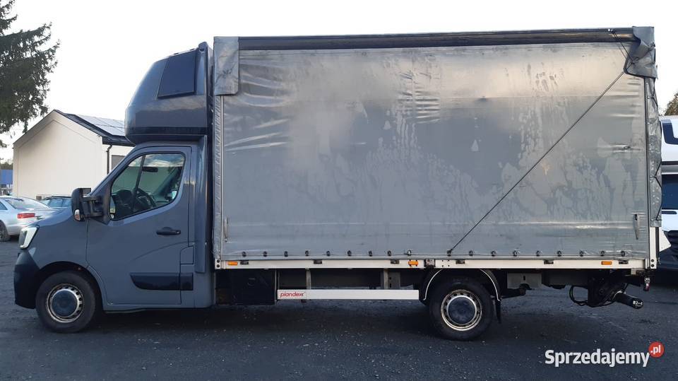 Renault Master 2021 ptu6339g 450x220x230250 Renault Turek
