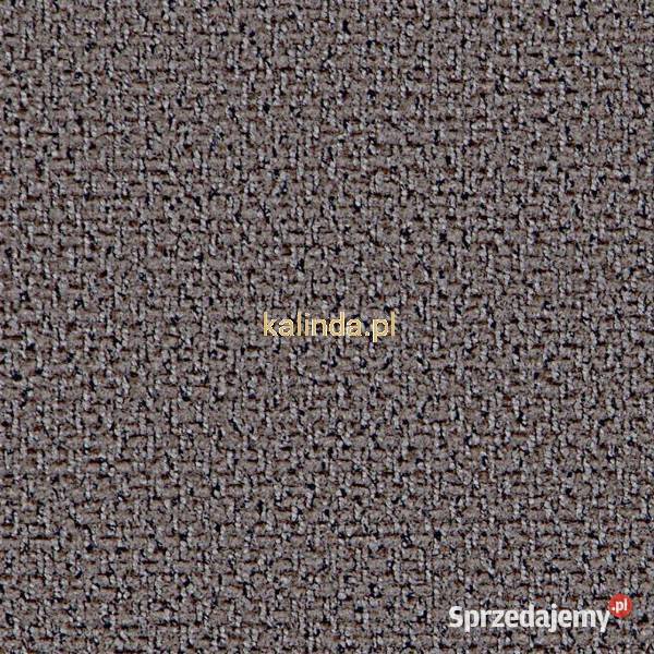 Tkanina tapicerska meblowa Alia