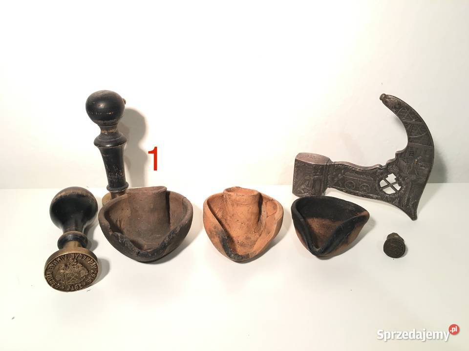 lampa górnicza kaganek karbidowa naftowa Warszawa