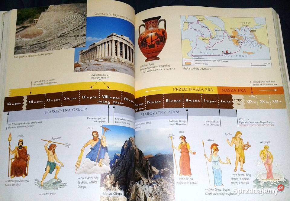 Jutro pójdę w świat kl 5 Hanna Dobrowolska miękka Chełm sprzedam